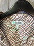Coolibar Coverup Size Large